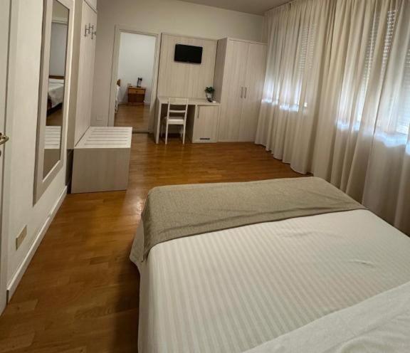 La Pace Hotel 3*