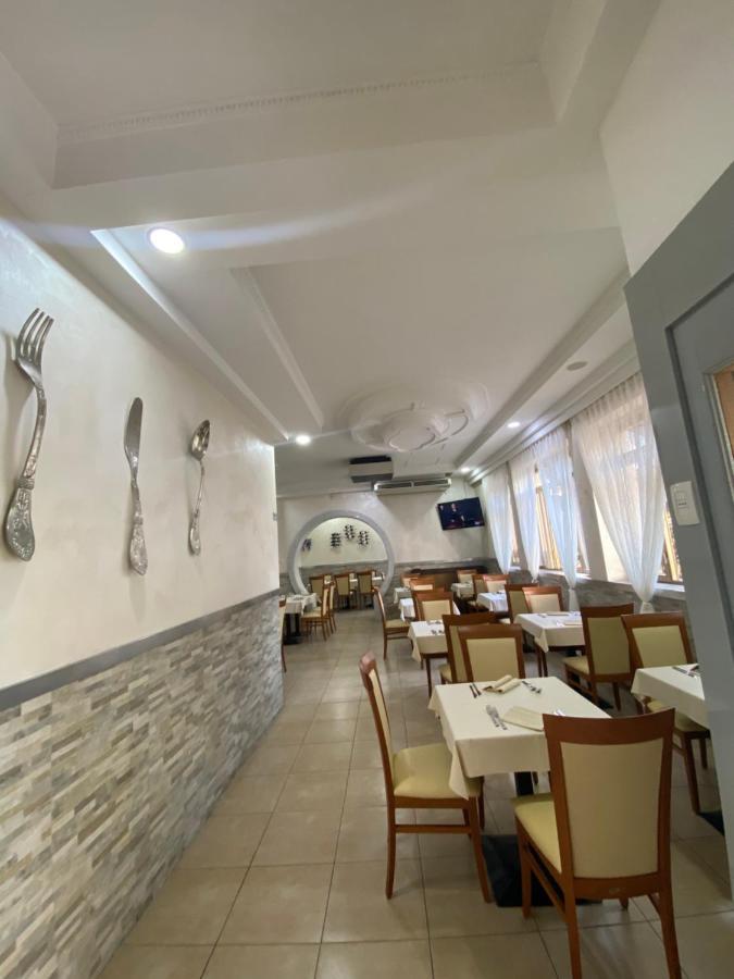 La Pace Hotel Pontedera