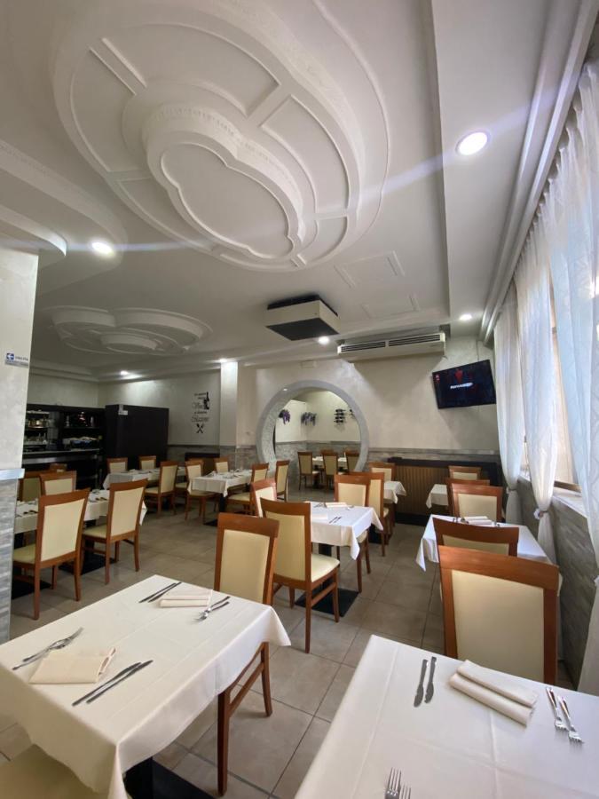 La Pace 3* Pontedera