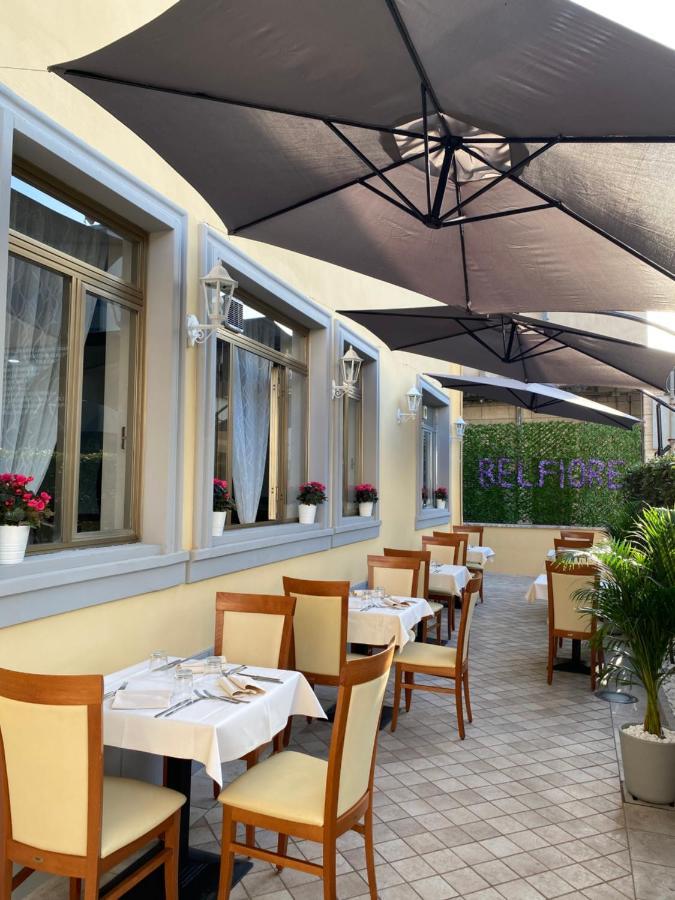 Hotel La Pace Pontedera