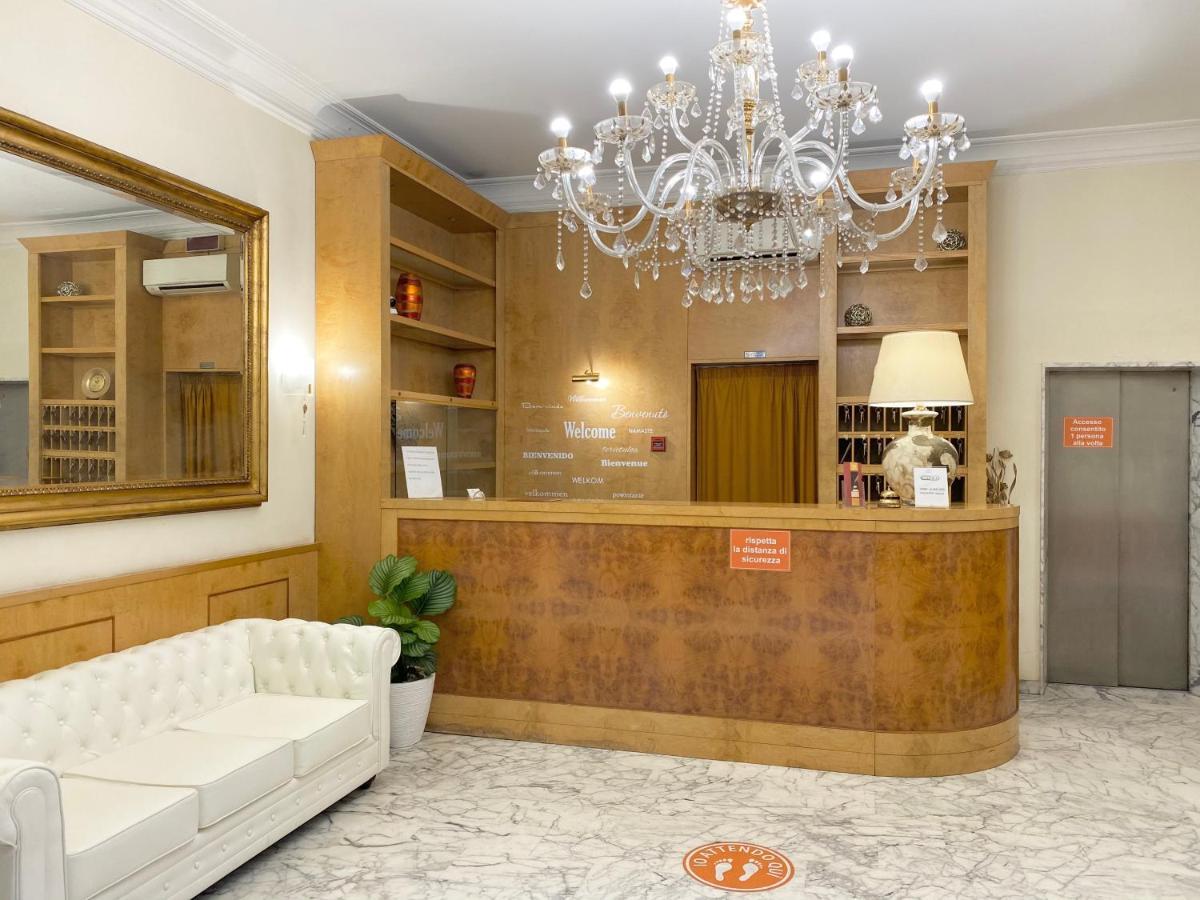 La Pace 3* Pontedera