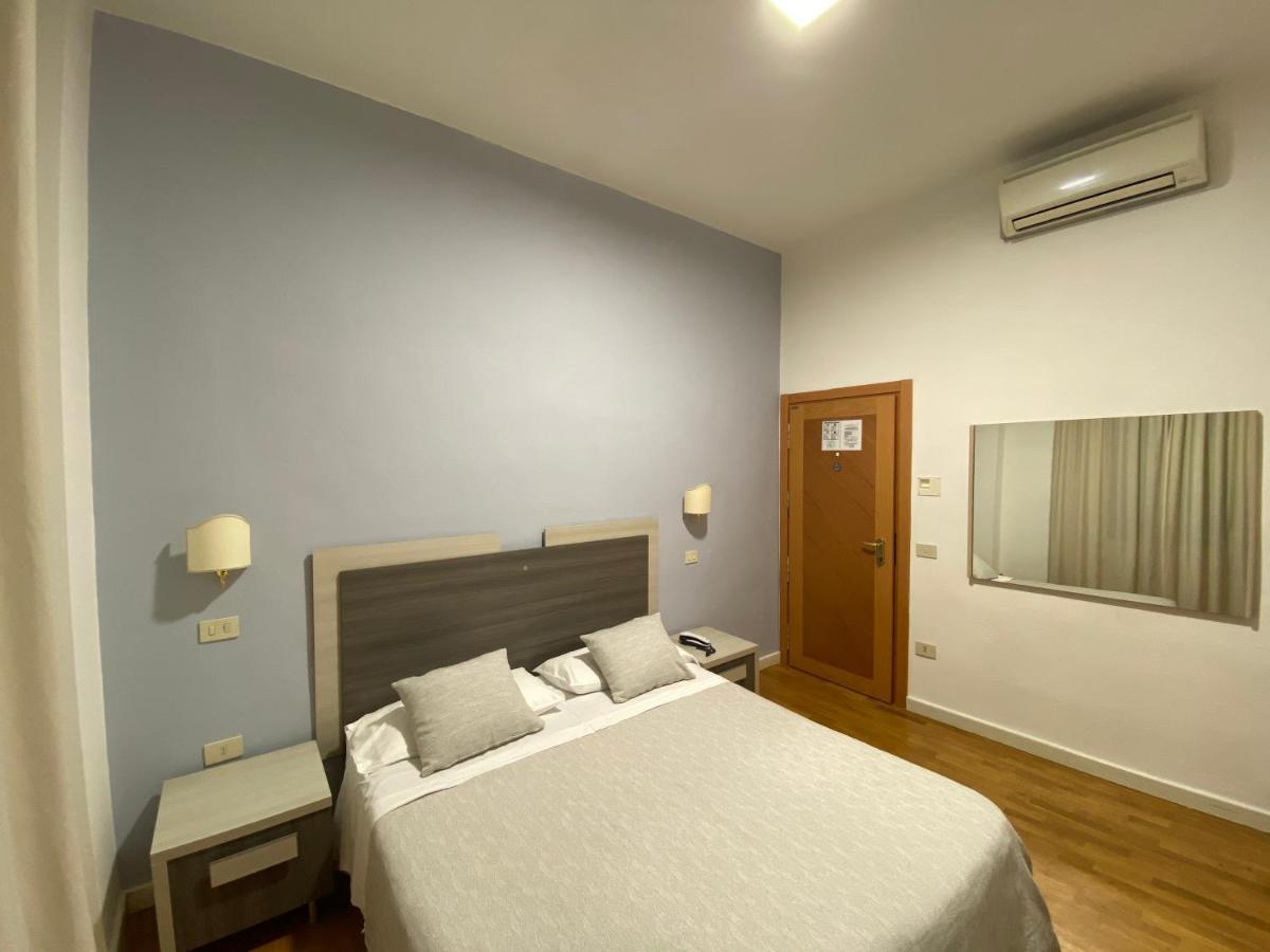 La Pace 3* Pontedera