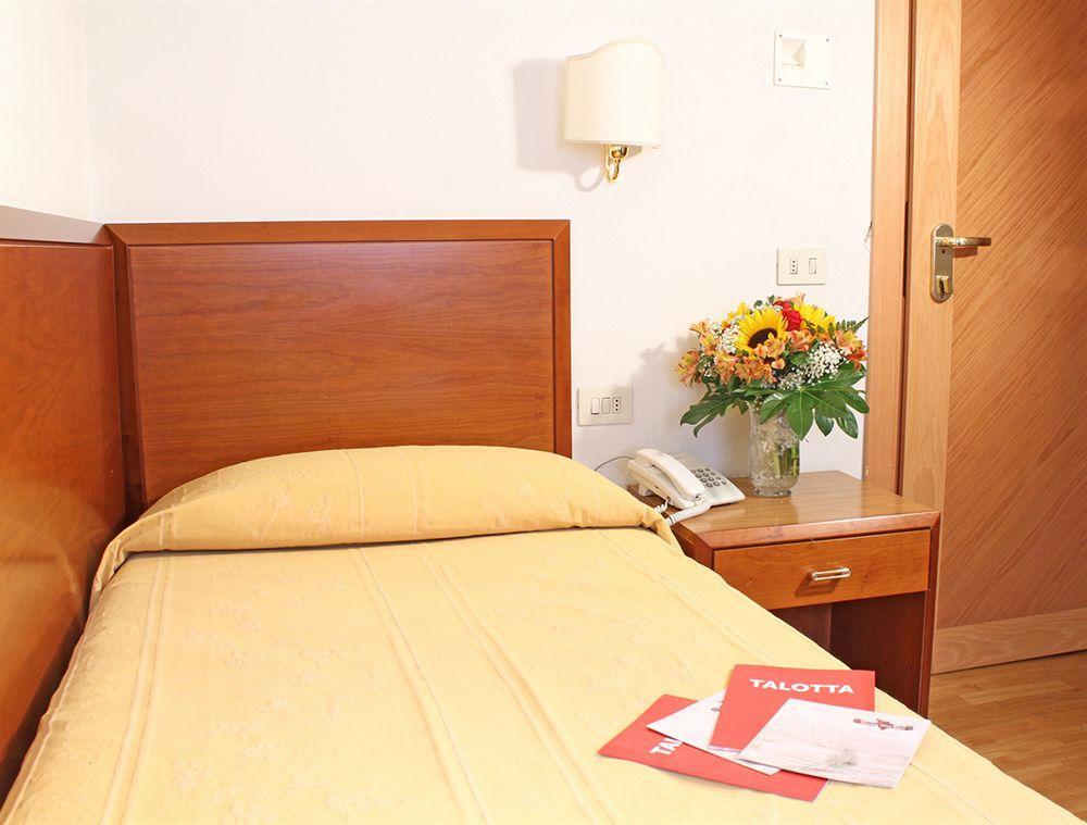 Hotel La Pace Pontedera