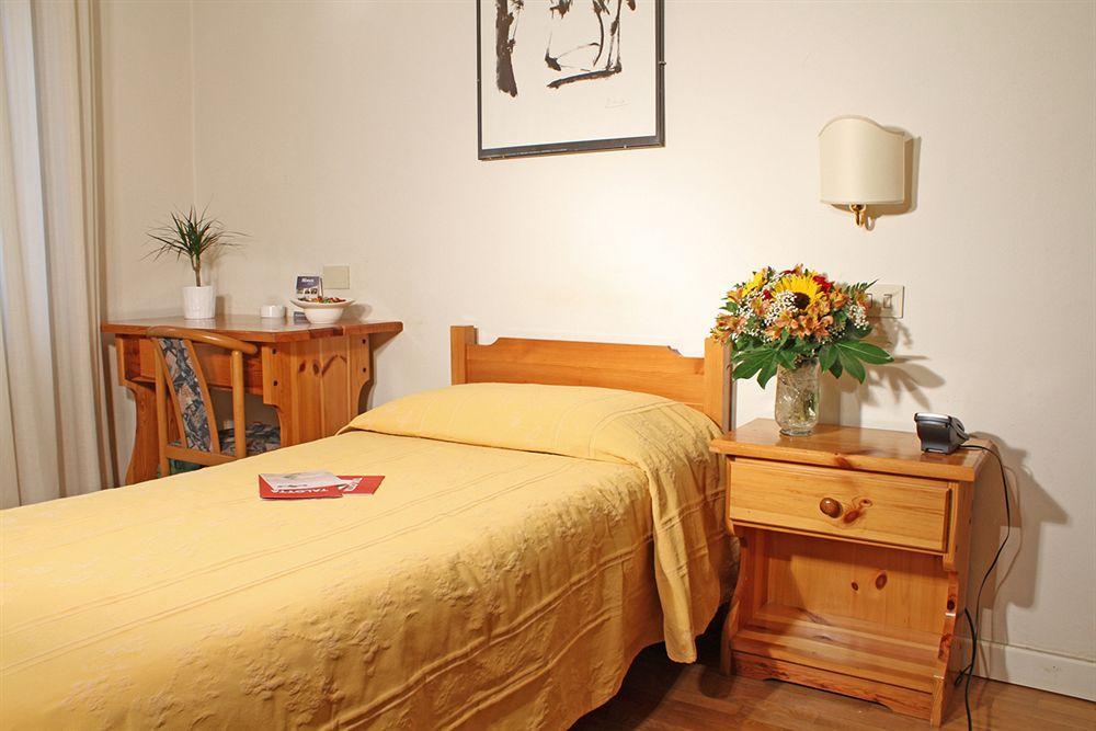 La Pace Hotel Pontedera