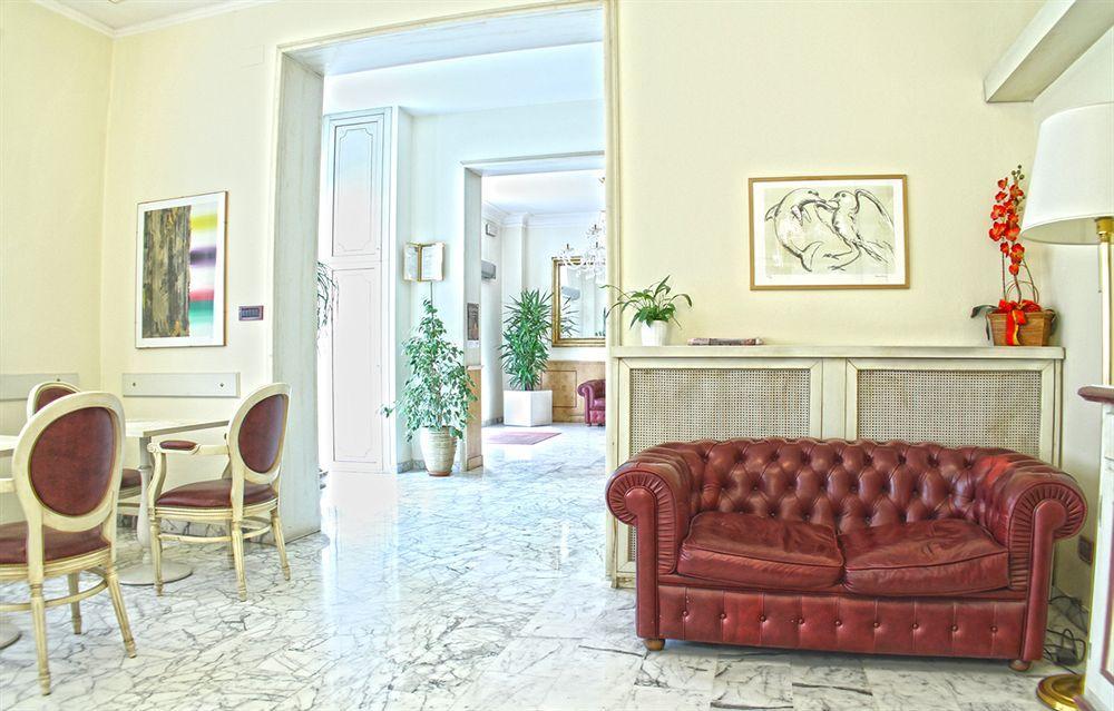 La Pace Hotel Pontedera