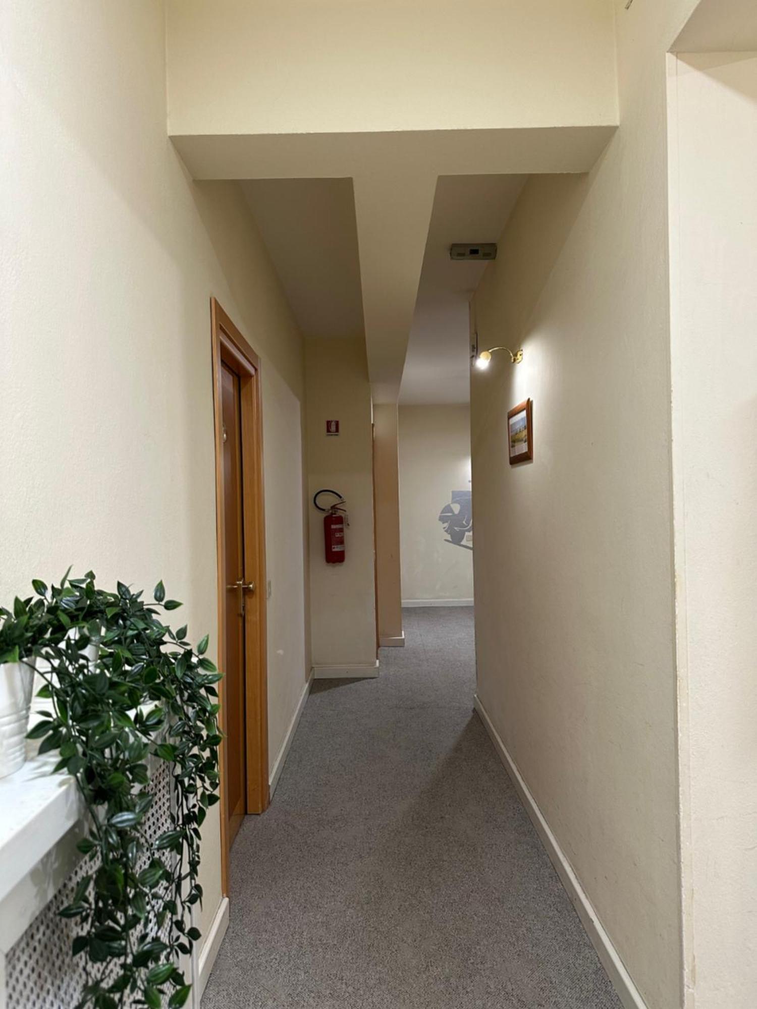 Hotel La Pace Pontedera