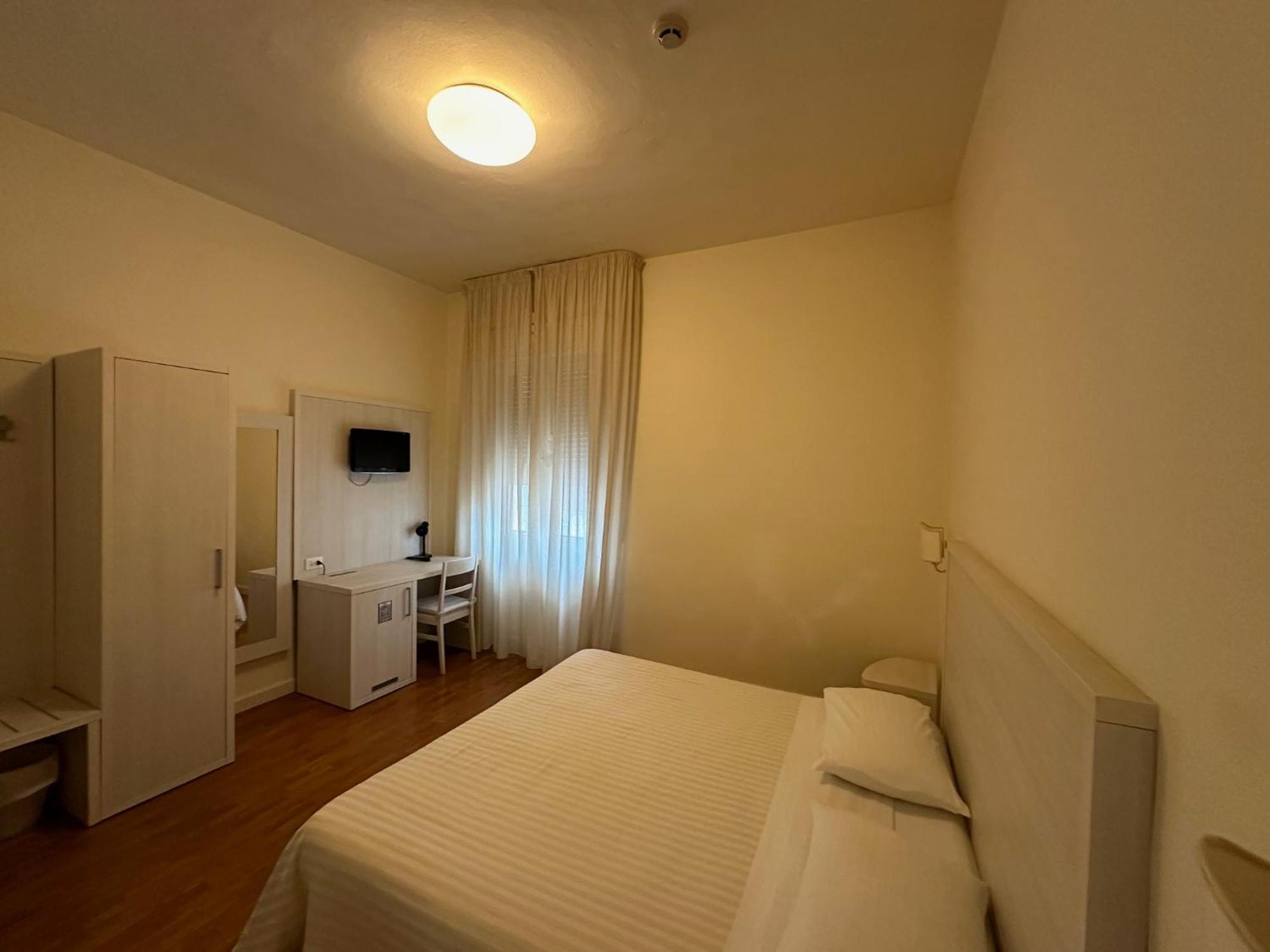 La Pace Hotel 3*