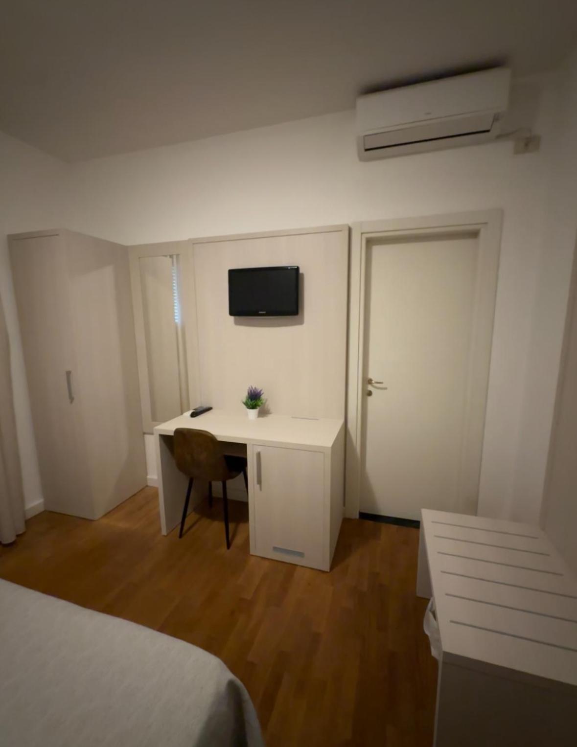 Hotel La Pace Pontedera