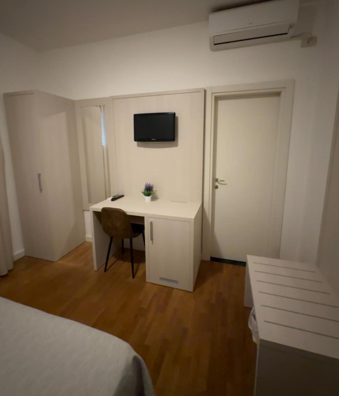 La Pace 3* Pontedera