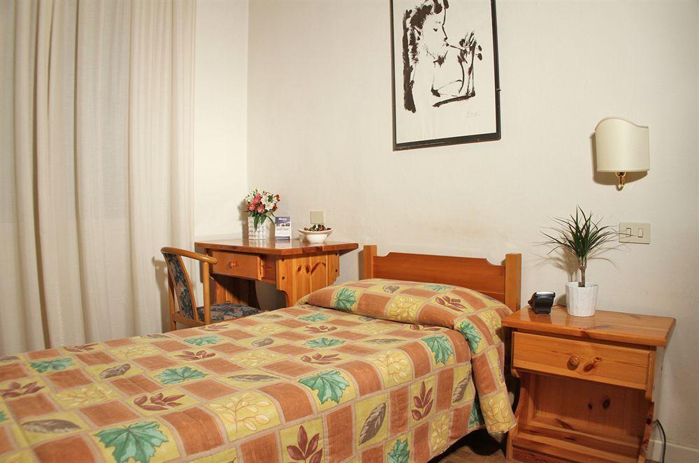 La Pace 3* Pontedera