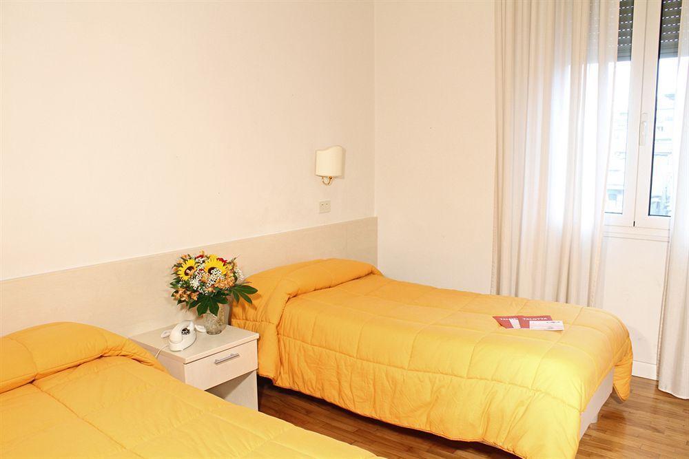 La Pace Hotel 3*
