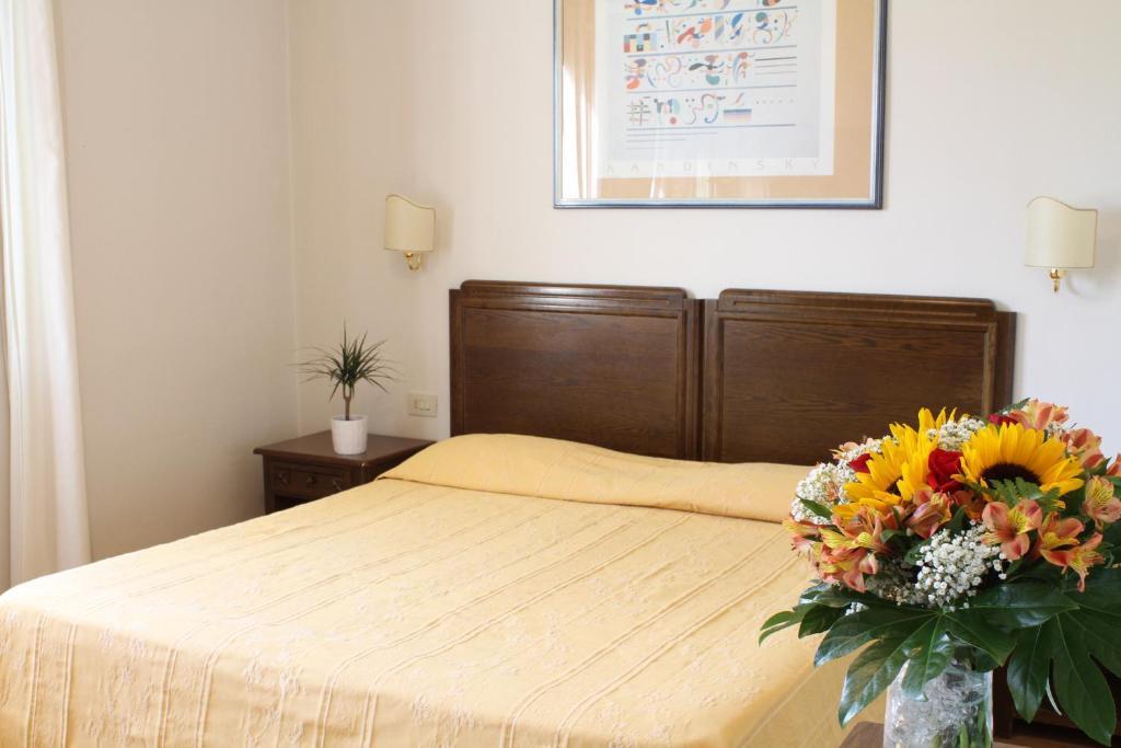 La Pace 3* Pontedera