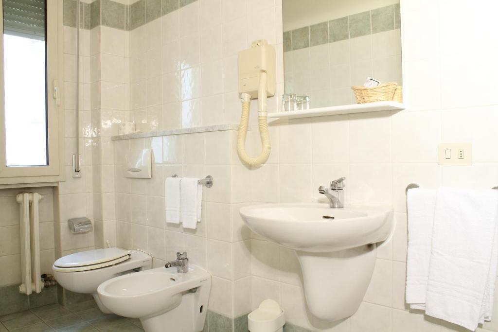 Hotel La Pace Pontedera