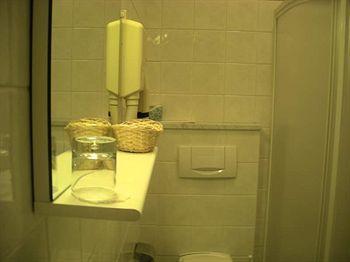 La Pace Hotel Pontedera