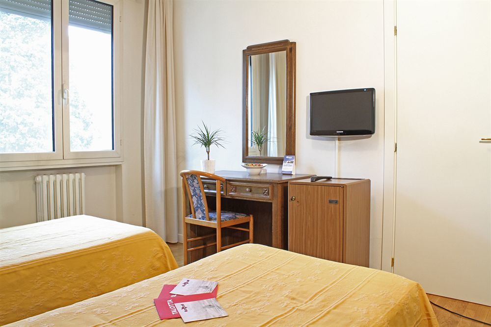 La Pace Pontedera