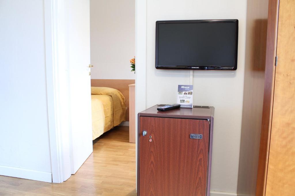 Hotel La Pace Pontedera