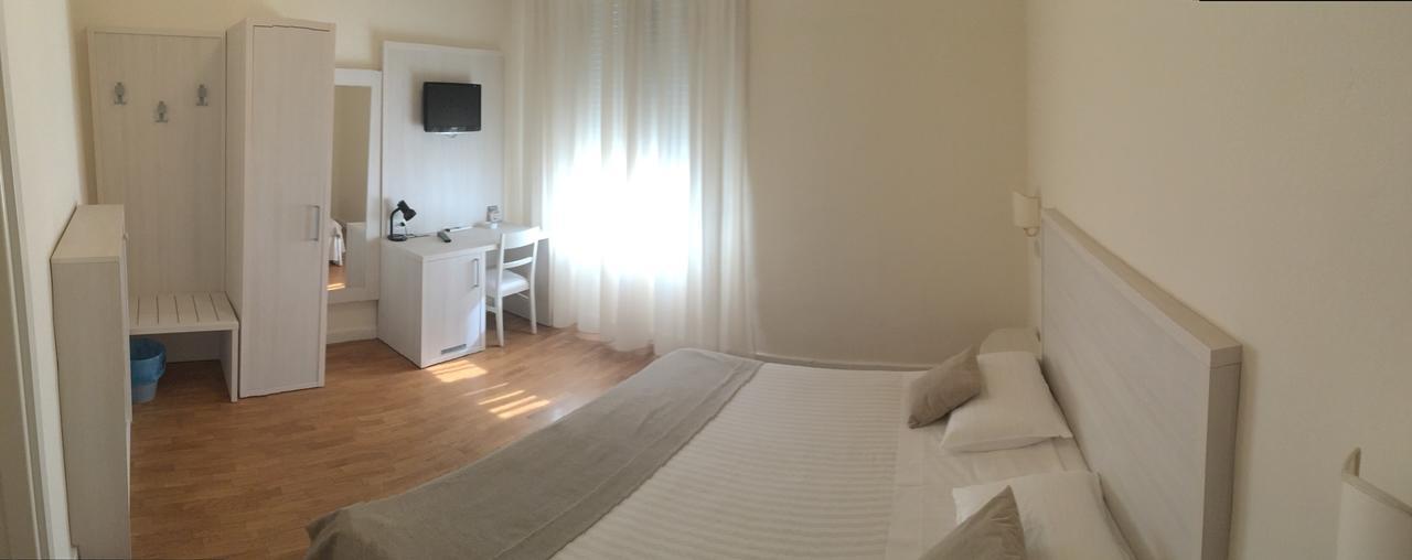 Hotel La Pace 3*