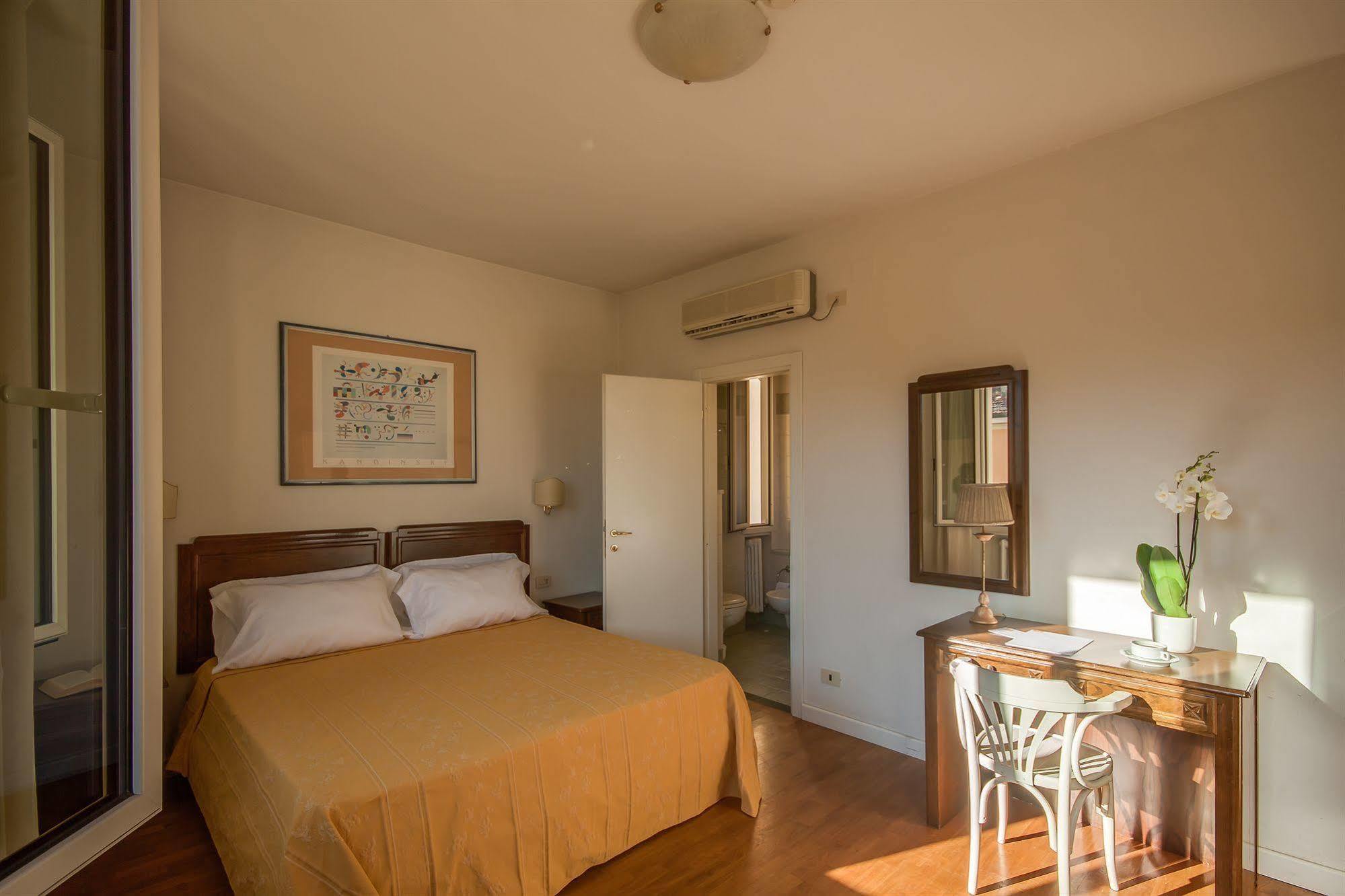 La Pace Hotel Pontedera