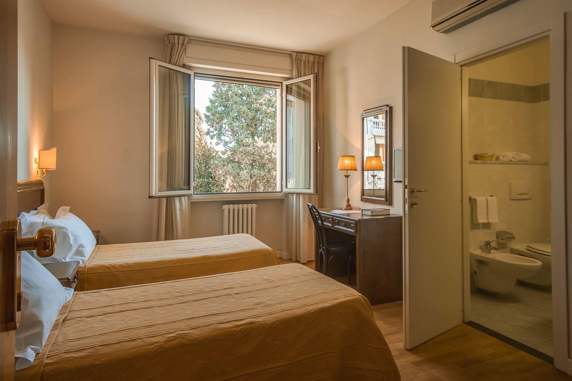 La Pace 3* Pontedera