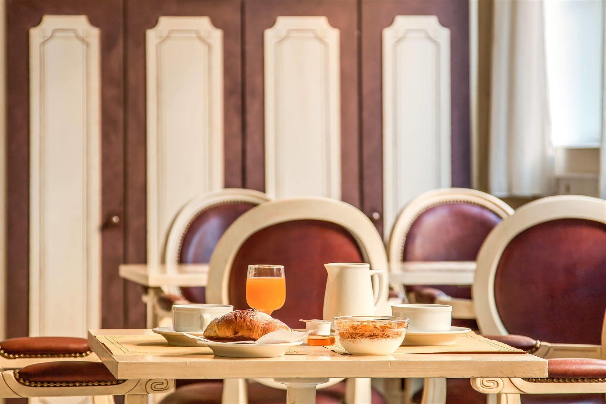 Hotel La Pace Pontedera