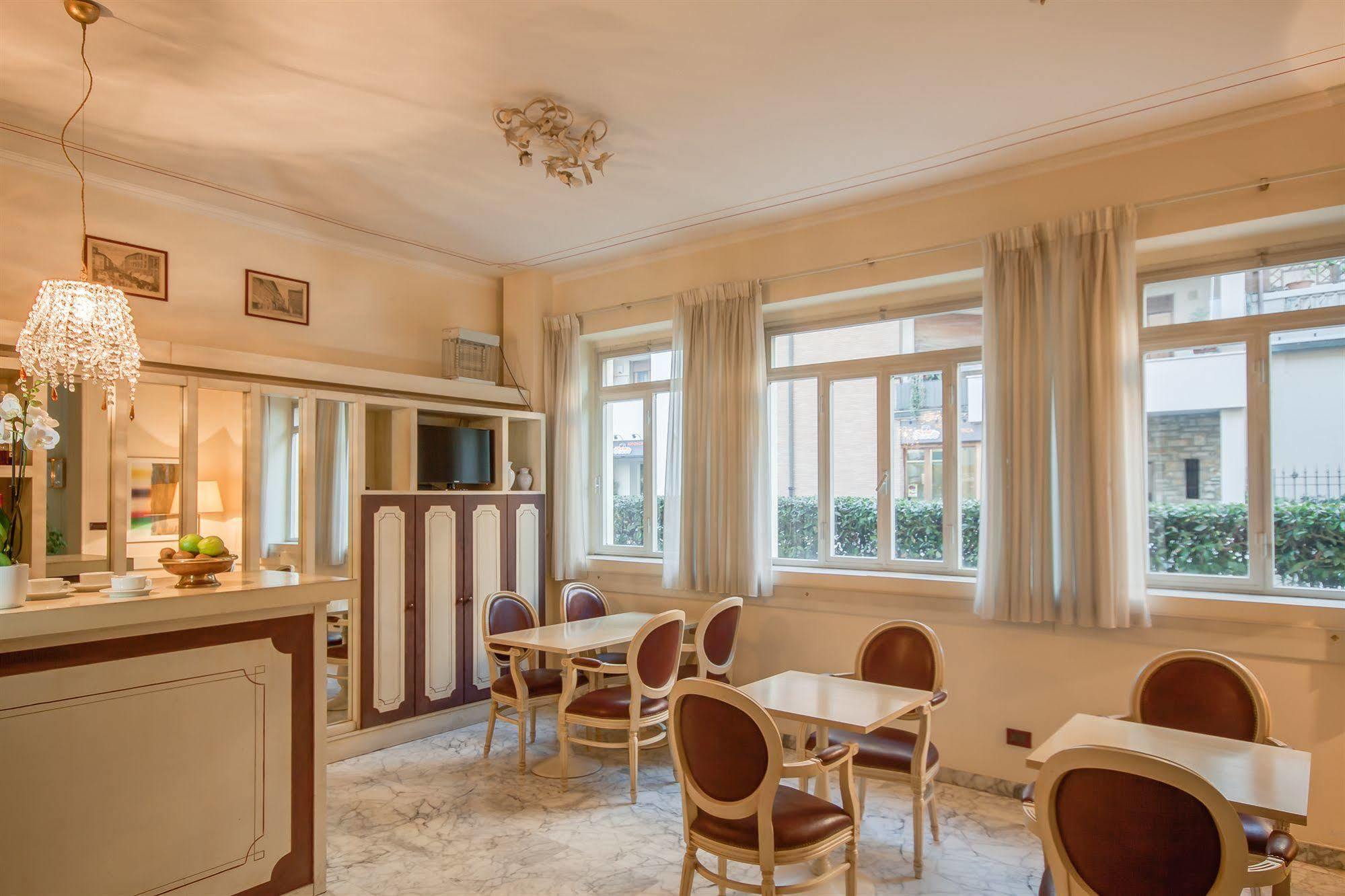 La Pace 3* Pontedera