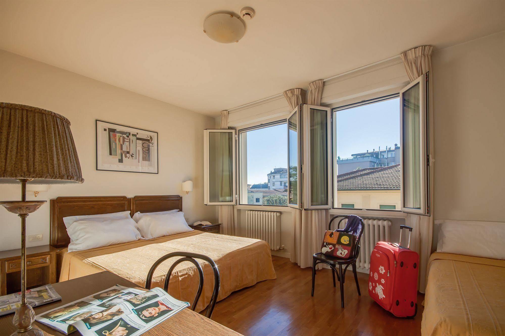 La Pace 3* Pontedera