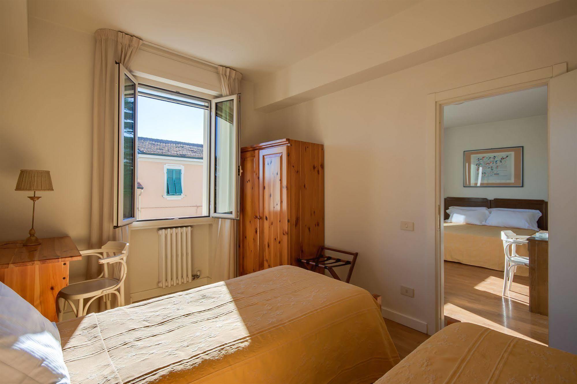 La Pace 3* Pontedera