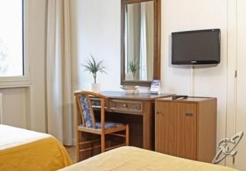 La Pace 3* Pontedera